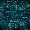 OpenAI数学突破震动密码学界