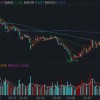 低位资产抗跌！医疗ETF华宝（512170）跑赢市场，机构：医疗估值与筹码结构均已具备吸引力