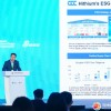厦门海辰储能黄俊：探索储能企业出海可持续路径