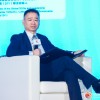 黄忠：气候治理的痛点不在于缺少预警技术与解决方案，而在于落地不足