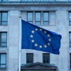 拉加德摊牌：法债危机应由法国解决，不要指望欧洲央行