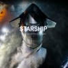 巴克莱：特斯拉与SpaceX最快12月前宣布合并，马斯克或借此掌握新公司56%投票权