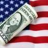 美国联邦预算赤字在2026财年达到1.99万亿美元 扩大约12%