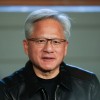 黄仁勋称CoreWeave财务实力改善 英伟达无需为其提供兜底支持