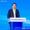 明源云集团毛晓东：AI转型不只是技术命题，更是业务命题