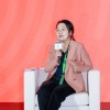 商道咨询合伙人陈雯：ESG数据管理不能作为额外新增工作 而要嵌入企业日常业务流程