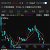001232，拟港股IPO