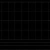 复宏汉霖获GIC Private Limited增持59.2万股 每股作价52.5738港元