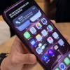 消息人士：苹果本月将在韩国上线AI版Siri