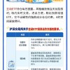 市场风格总切换，主动ETF如何捕捉阿尔法？