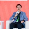柴麒敏：双碳是一场规模空前、影响深远的全球转型