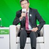 周伟立：约60%入门级工作被AI取代，需培养自我管理技能