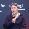 江波龙预计第三季营收139亿至159亿 净利38亿至48亿 易方达浮亏3亿