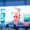 魏茨曼科学研究所罗恩・米洛：借助微生物改造大肠杆菌，实现二氧化碳资源化