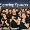 伯克希尔追加3.3亿美元投资，Bending Spoons股价暴涨35%