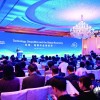 AI会带来什么？在外滩年会，全球央行热议最大未知变量
