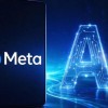 Meta Q3营收超预期并宣布1拆2股票分割，上调资本支出加码AI