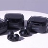 三星将于10月27日在韩国推出品牌首款开放式耳机Galaxy Buds On