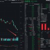 创业板ETF易方达、科创50ETF华夏等多只宽基ETF显著放量，成交额超昨日全天