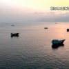 伊朗军方：在霍尔木兹海峡关闭导航识别系统船只将被视为敌对目标