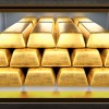 业内人士：中东局势暂缓金价上行，金矿股暗藏机会，看好黄金后市