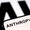 美国IPO市场陷入“瘫痪” Anthropic被寄望打破僵局