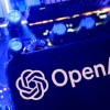 OpenAI伦敦员工人均年薪达230万英镑 AI研究员占据最高档薪酬