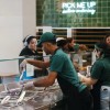 Sweetgreen力图摆脱高价沙拉标签