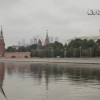 俄罗斯宣布部分解除柴油出口禁令