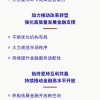 2026金融街论坛年会哪些重要政策信号值得关注