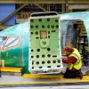 波音737 Max 10在多年延误后获FAA批准，达菲称认证流程应更快