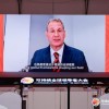 碳核算金融联盟全球董事会主席Ivan Frishberg：投融资排放核算正转变为金融业的普遍期待