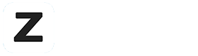 https://www.52radio.com/