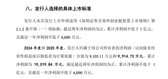 深交所周末加班发出江苏清泉化学终止 IPO决定:拟募资 4.923亿8000万补流报告期分红超6600 万
