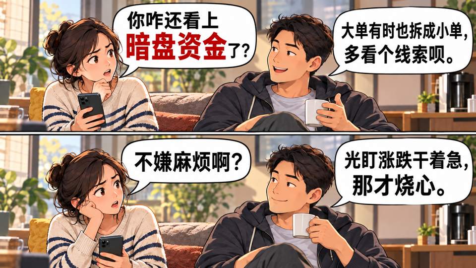 10月19日龙虎榜,机构青睐这21股