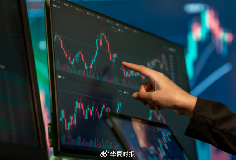蛋价跌破4元关口!高存栏持续压制盘面,机构紧盯老鸡淘汰拐点